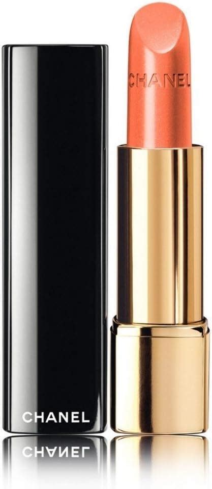 chanel lipstick 90 pimpante|chanel ulta beauty.